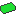 Texture for iron_ingot