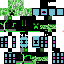 Texture for robibobi