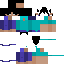 Texture for Elf