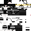 Texture for jooj with cachecol