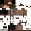 Texture for пап