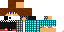 Texture for MrKote