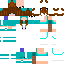 Texture for dasha_