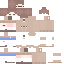Texture for Männlich 2