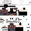 Texture for a