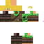 Texture for Aphter_Shadow 2