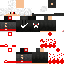 Texture for davitfirevoy2