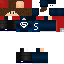 Texture for cc
