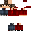 Texture for Paraxion Animated 1