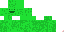 Texture for Moonman