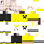 Texture for kaizu206