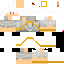 Texture for anjin anchor