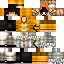 Texture for asfsd