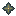 Texture for 7