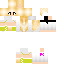 Texture for mimikk geime