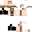 Texture for iiSadGamerYT