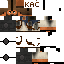 Texture for Soap
