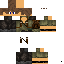 Texture for cocos pym