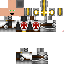 Texture for Paul0015