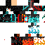 Texture for ScopionZero