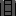 Texture for cobblestone_wall_inventory.json