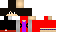 Texture for daniel