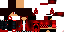 Texture for 00000000000000000