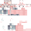 Texture for AmiKo