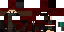 Texture for vb