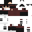 Texture for mv