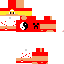 Texture for bfdg