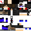 Texture for динис
