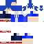 Texture for sonic