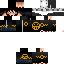 Texture for trafalgar