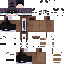 Texture for p