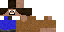 Texture for Adventurer By Tipguy123