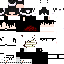 Texture for skin halloween