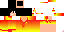 Texture for Bankza11
