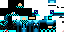 Texture for Ace