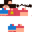 Texture for Steven Universe