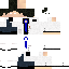Texture for davai
