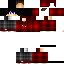 Texture for lucasCraft