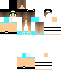 Texture for LpsTatum cool