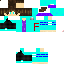 Texture for foxy v2