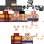 Texture for Jaime