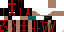 Texture for gd