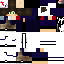 Texture for John Wilson