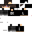 Texture for вап