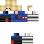 Texture for C18