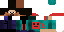 Texture for вымк
